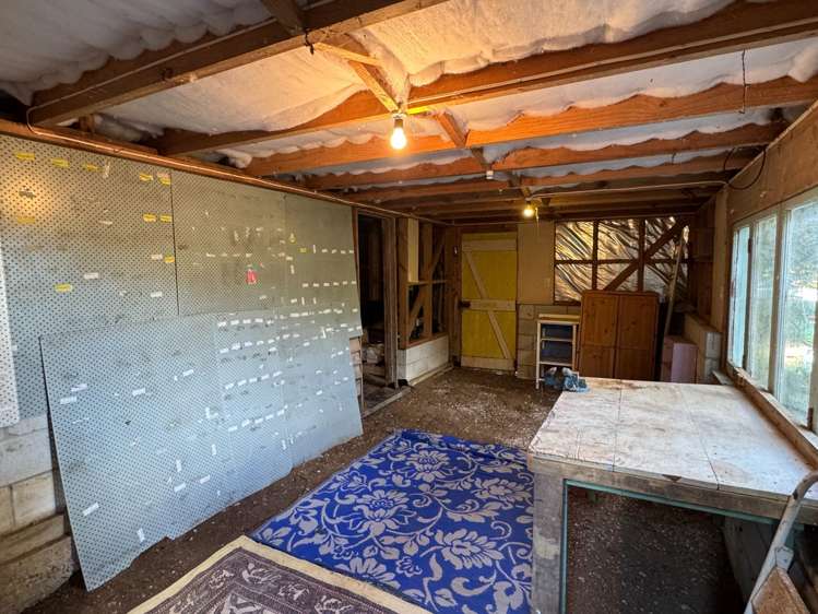 14 Glen Brook Road Ōmiha_13