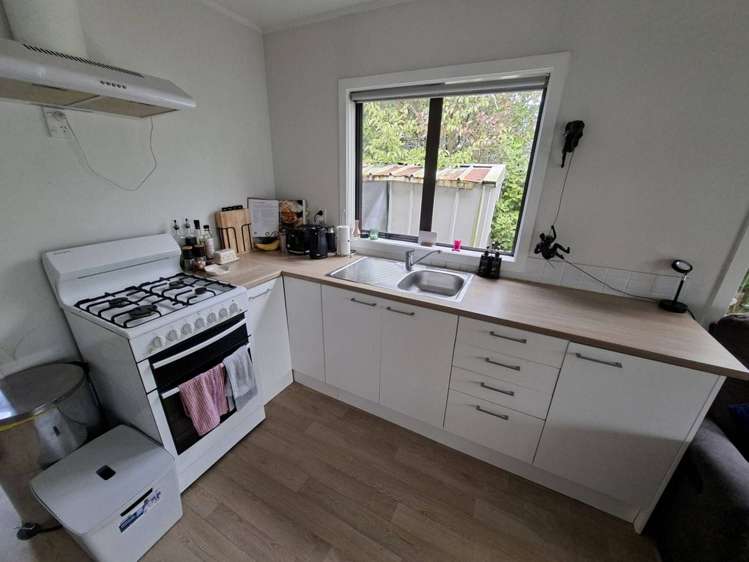 9A Ivy Place Birkdale_3