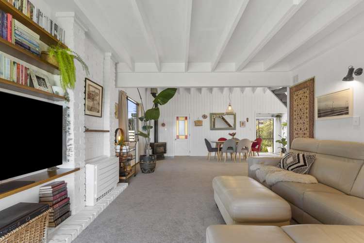 156 Rarangi Beach Road Rarangi_6