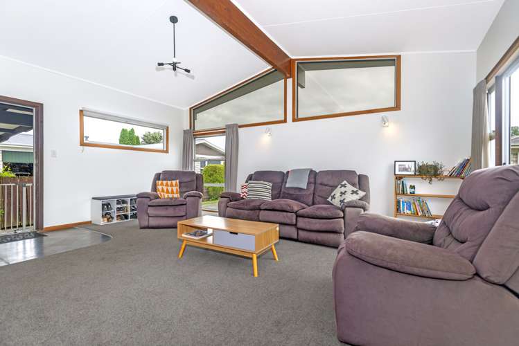 14 Chichester Street Te Hapara_9