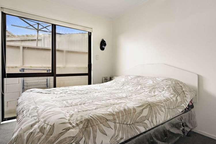 22 Goodwood Drive Goodwood Heights_22