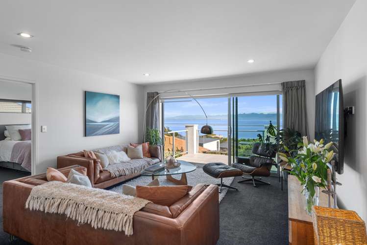 58 Tresillian Avenue Marybank_7