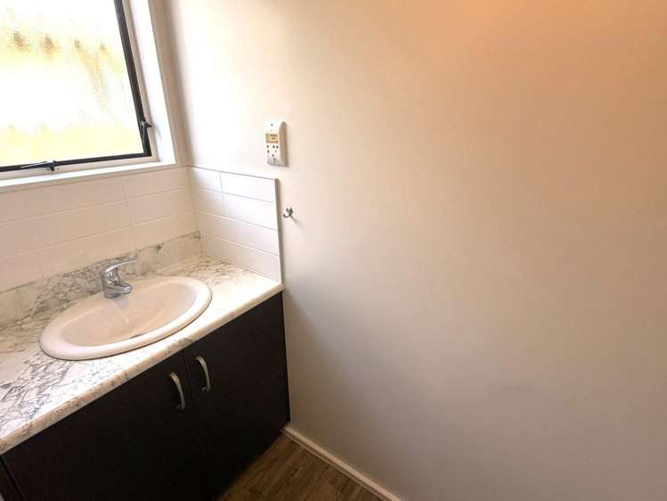  A/29 Ada Street Hokowhitu_8