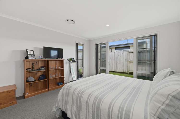 39 Materawaho Way Pyes Pa_13