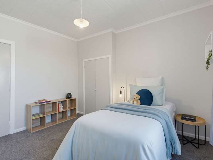 23 Godwin Crescent College Estate_25