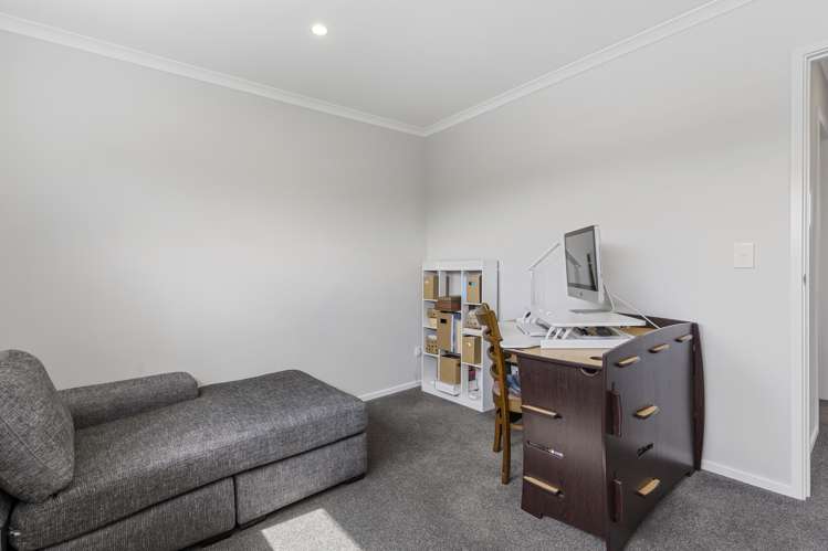 1b Higgs Road Mount Wellington_22