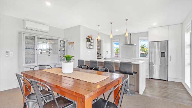 22 Dalwood Crescent Rolleston_4