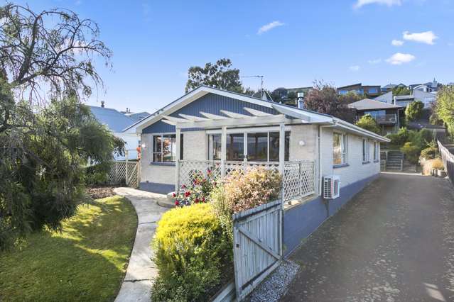 20 Gladstone Road North Mosgiel_1