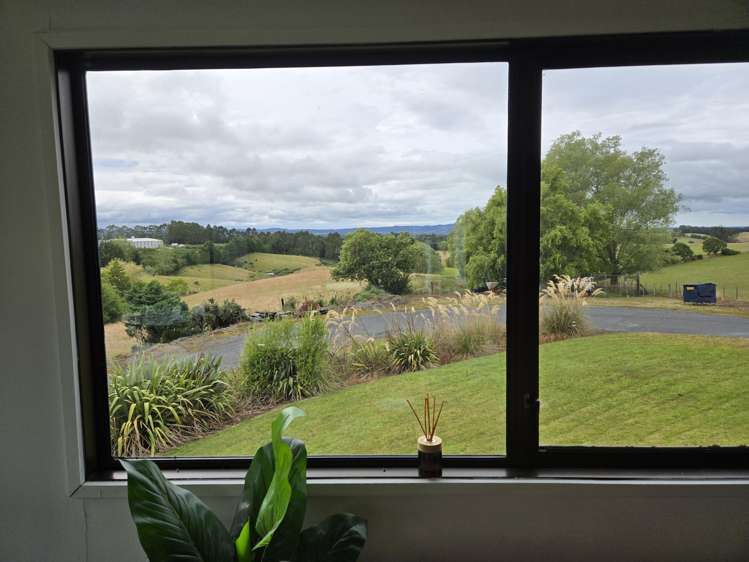 153 Clinton Highway Balclutha_18