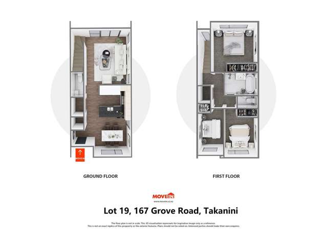 167 Grove Road Takanini_1