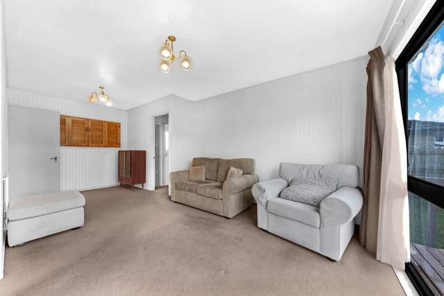 2/36 York Road Papatoetoe_3