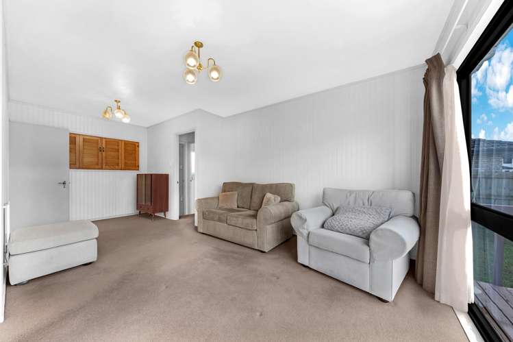 2/36 York Road Papatoetoe_2