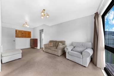 2/36 York Road_2