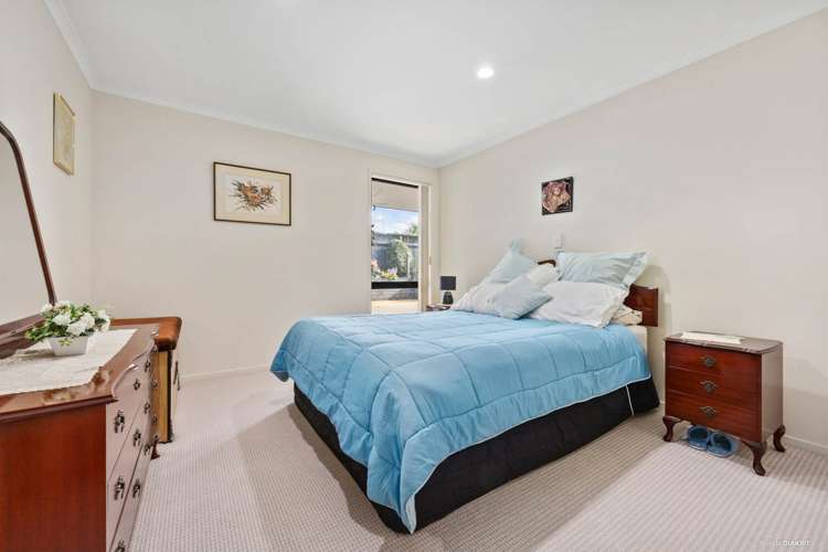 60 Pulham Road Warkworth_9