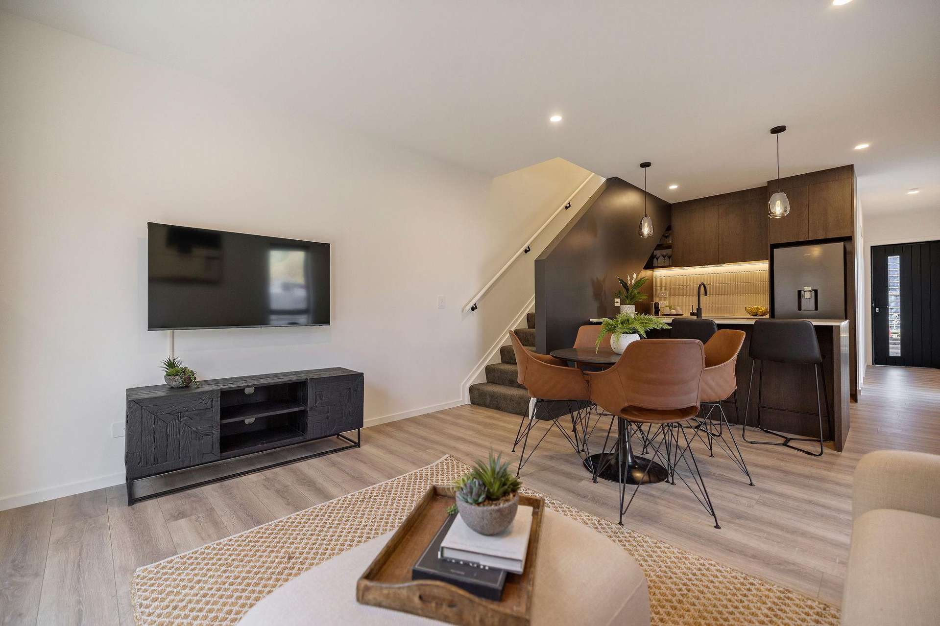 15/7 Juniper Place Frankton_0
