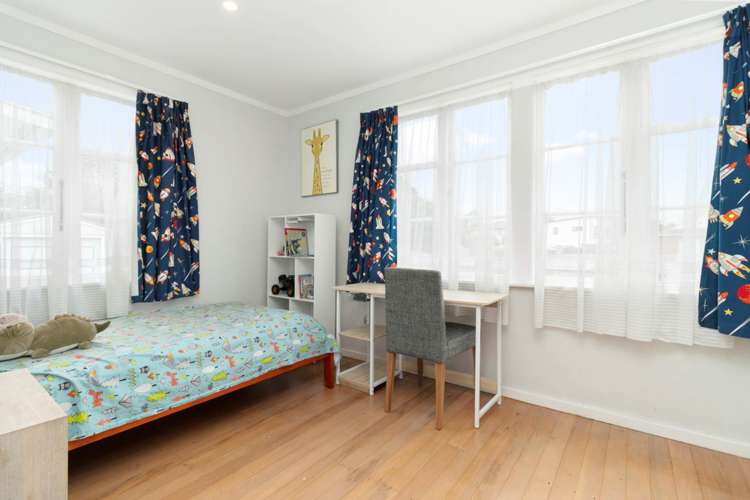 27 Hargest Terrace Mount Albert_16