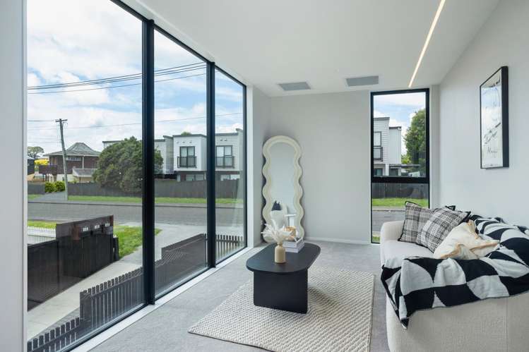 1/4 Norrie Avenue Mount Albert_11