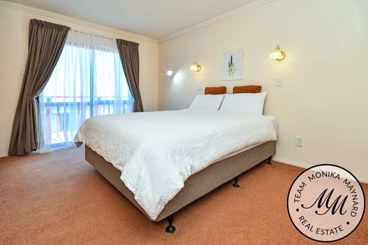 63 Eugenia Rise Totara Heights_21