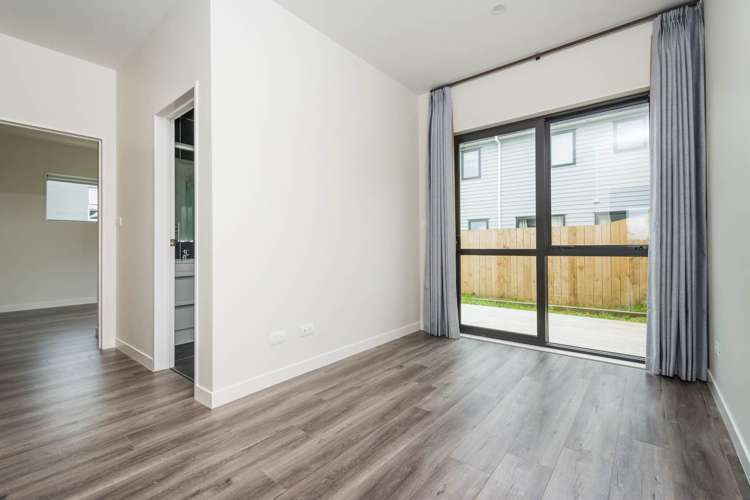 110 Maire Road Orewa_13