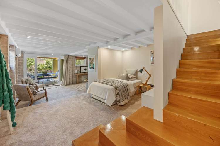 19 Emmett Street Herne Bay_36