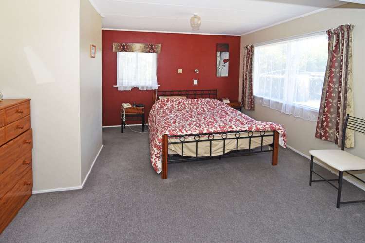 123 Cornwall Street Masterton_8