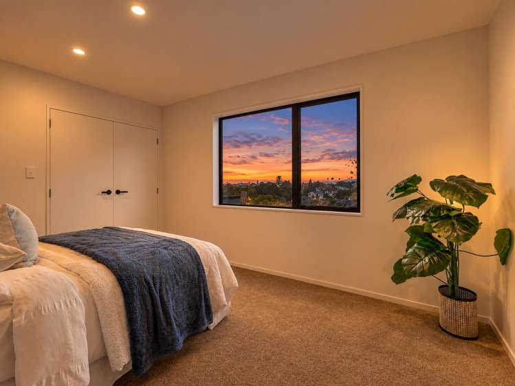 20A Ransom Smyth Drive_1