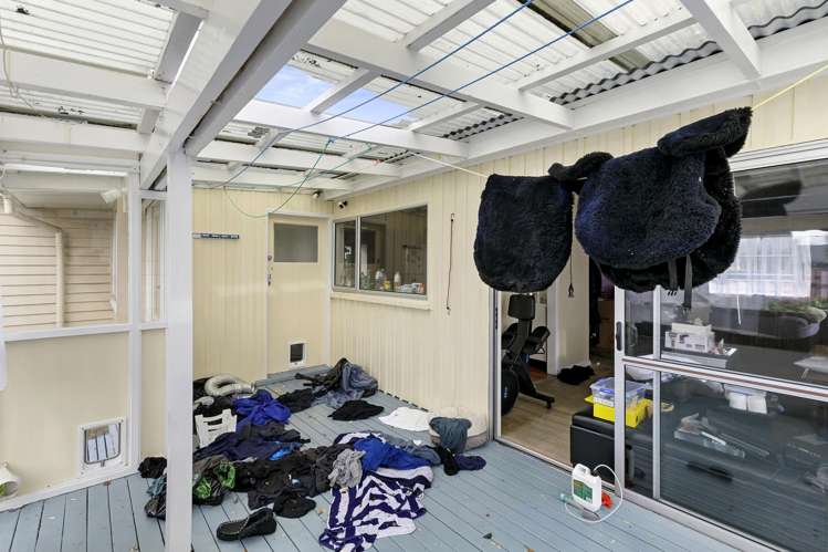 22 Sandford Street Trentham_13