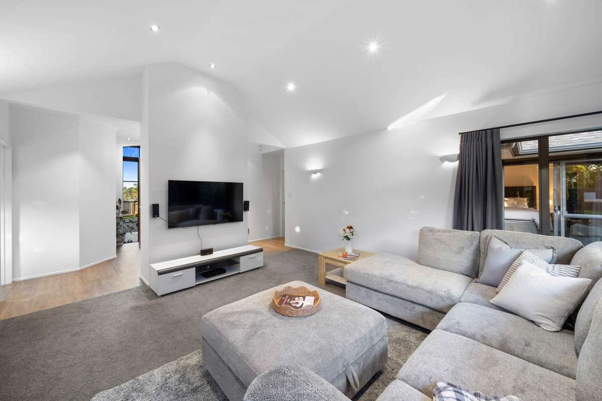 14B Barnaby Road_4