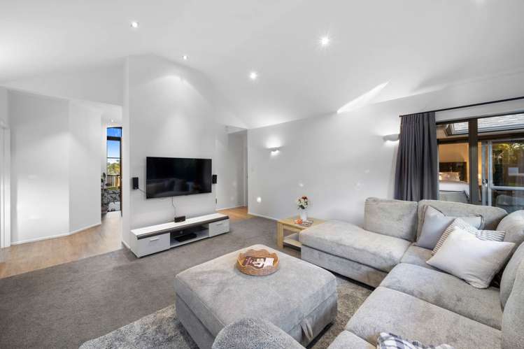 14B Barnaby Road Tuakau_8