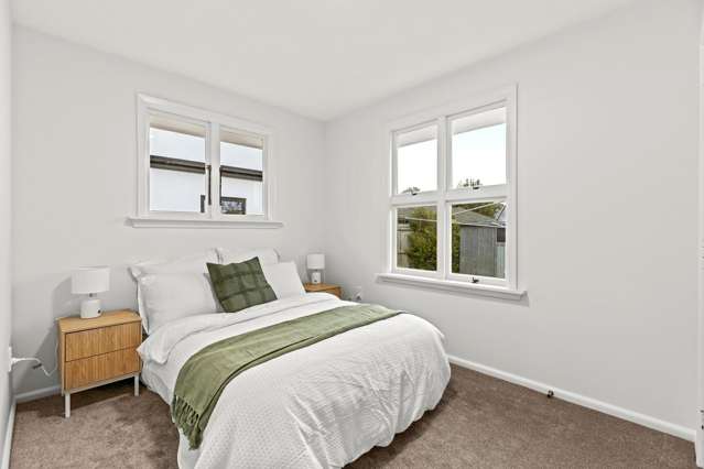 4/124 Huxley Street Sydenham_3