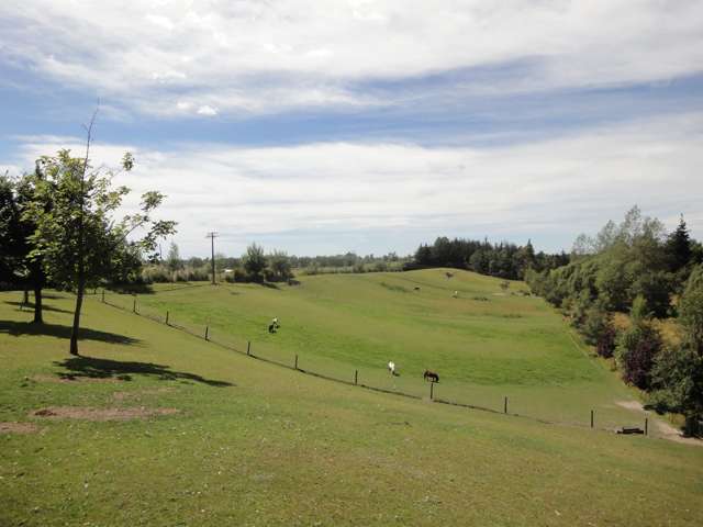 51 Whitneys Road Waimate_2