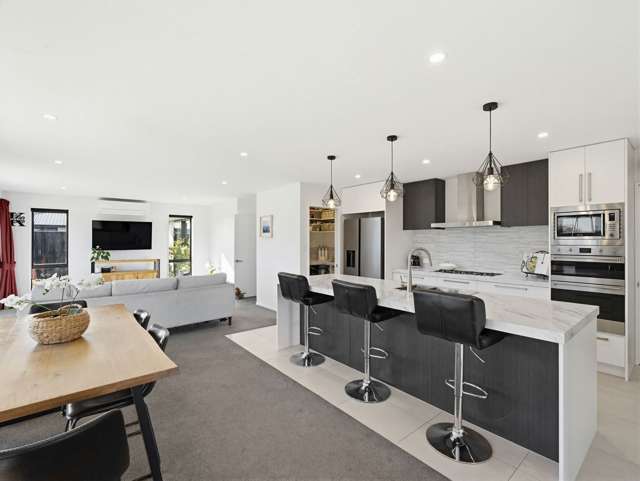 23 Whitehorn Drive Lincoln_3