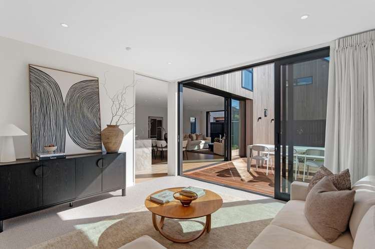 53A Halton Street Strowan_8