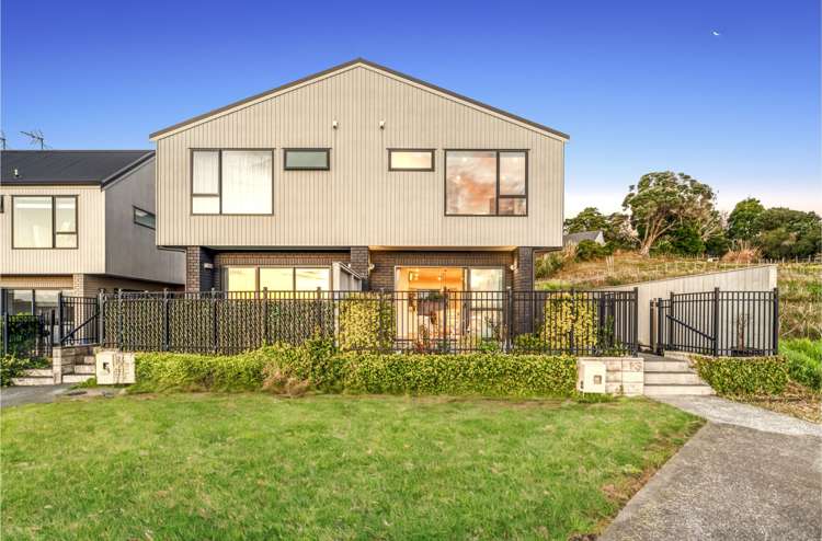 13 Maureen Close East Tamaki Heights_24