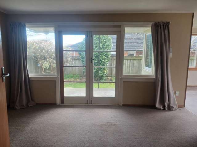 298 High Street Hawera_2