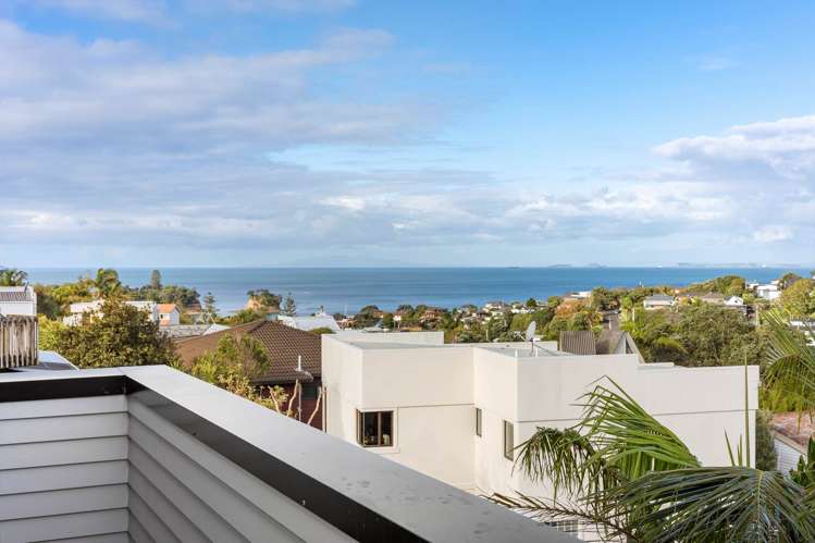 1/47 Deep Creek Road Torbay_24