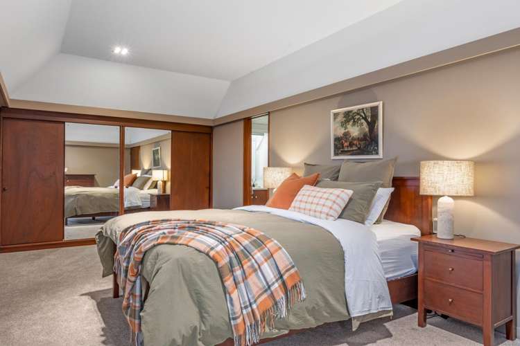 117 Holliss Avenue Cashmere_11