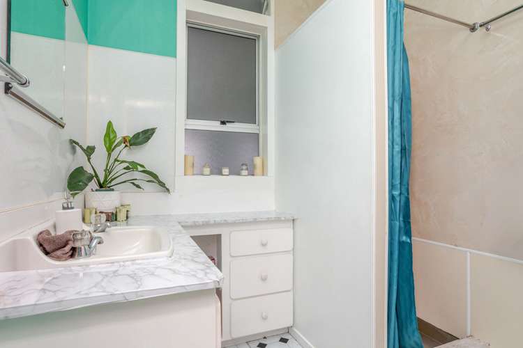 20 Thyra Street Dannevirke_10