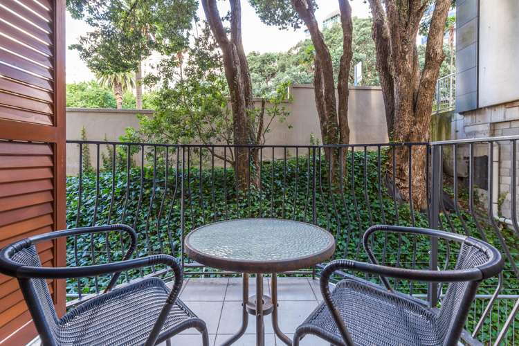 4b/23 Emily Place Auckland Central_0