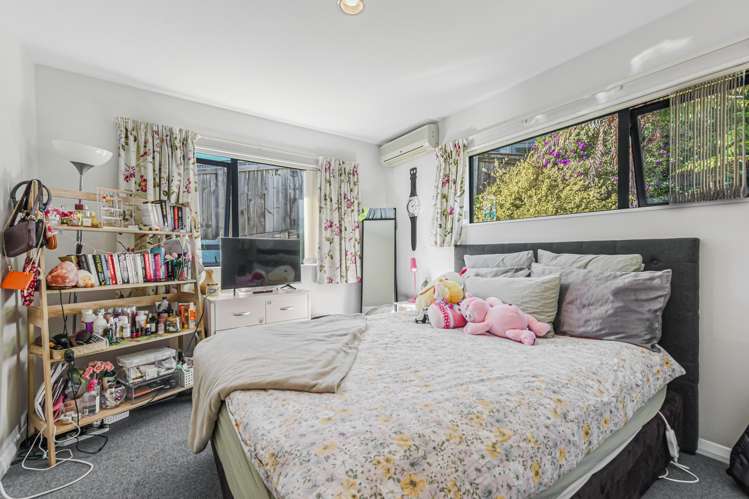 313 Hill Street Richmond_17