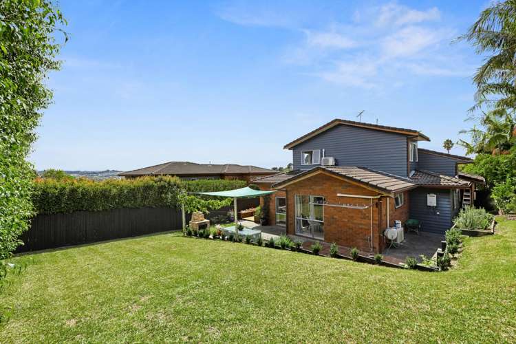 11 Totara Views Drive Red Beach_20