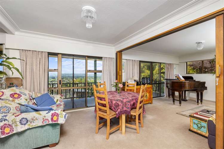 64 Manuka Street Masterton_10