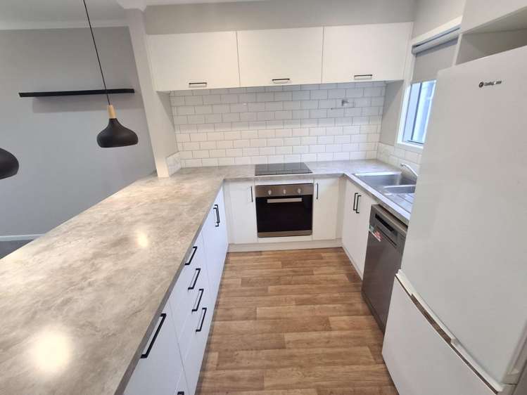 2/70 Hataitai Road_0