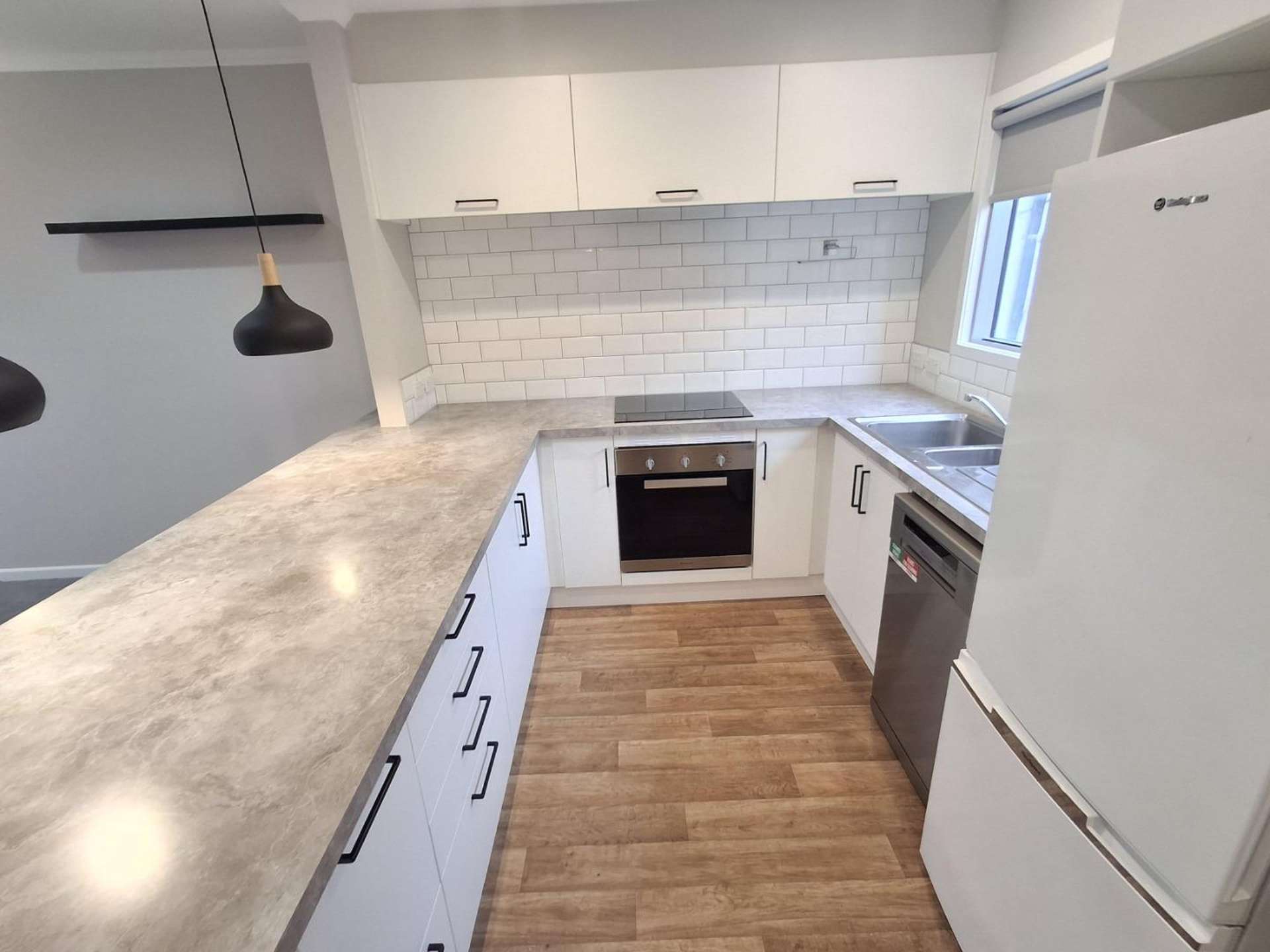 2/70 Hataitai Road 1277_0