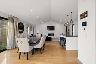 12 Hicks Road_2