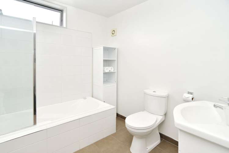 547 Barbadoes Street Edgeware_14