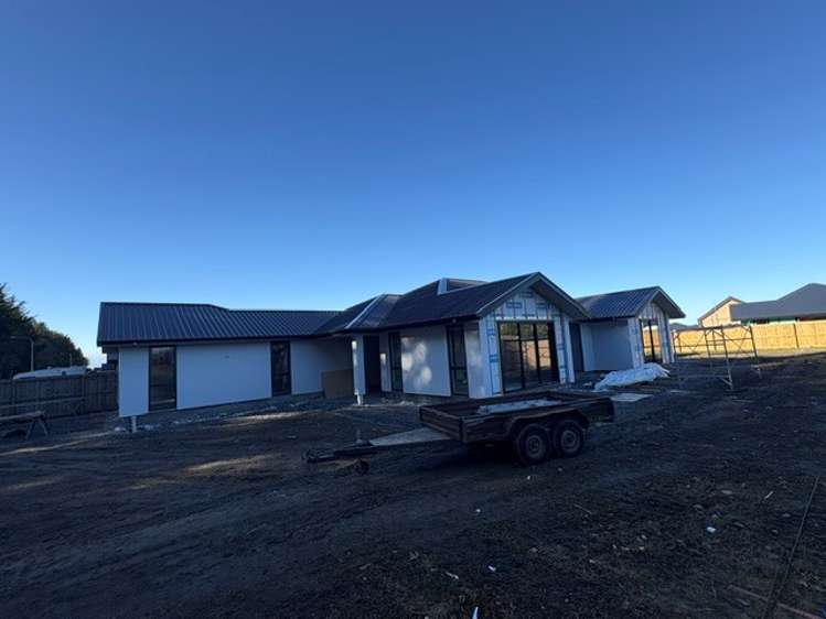 43 Holmes Road Methven_11