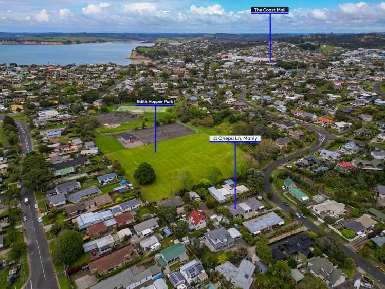 11 Onepu Lane Manly_11