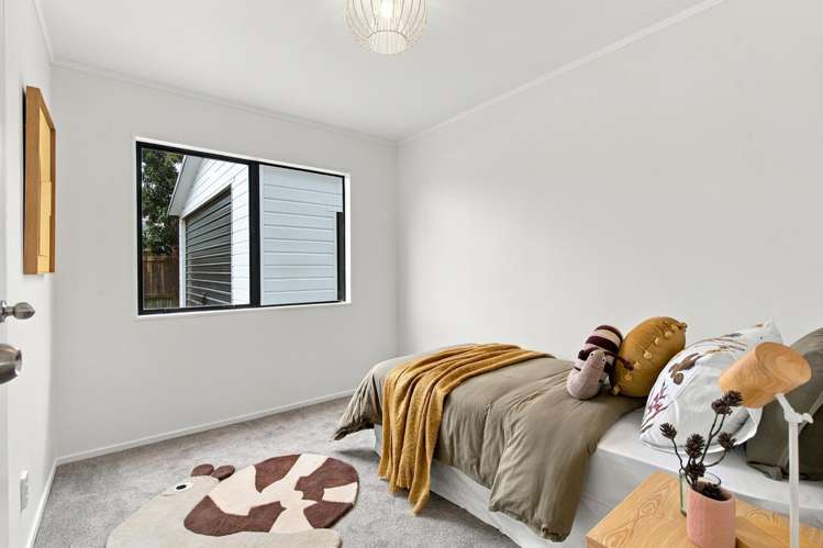 57C Hartford Avenue Papamoa Beach_8