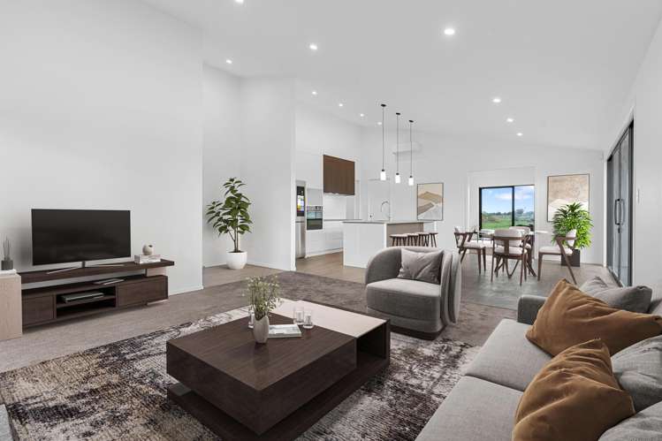 3 Nicholson Road Carterton_3